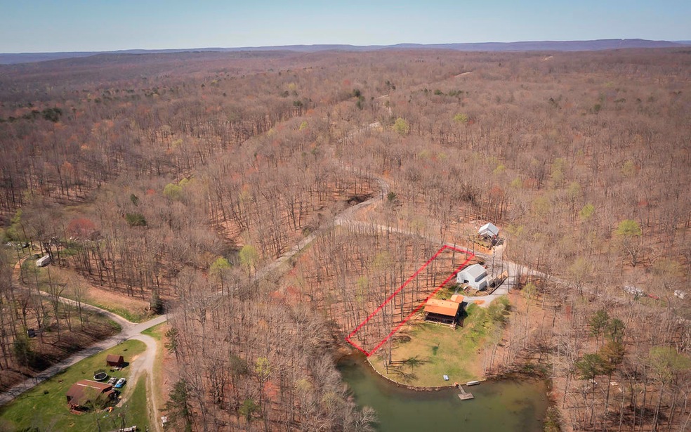 DJI_0435