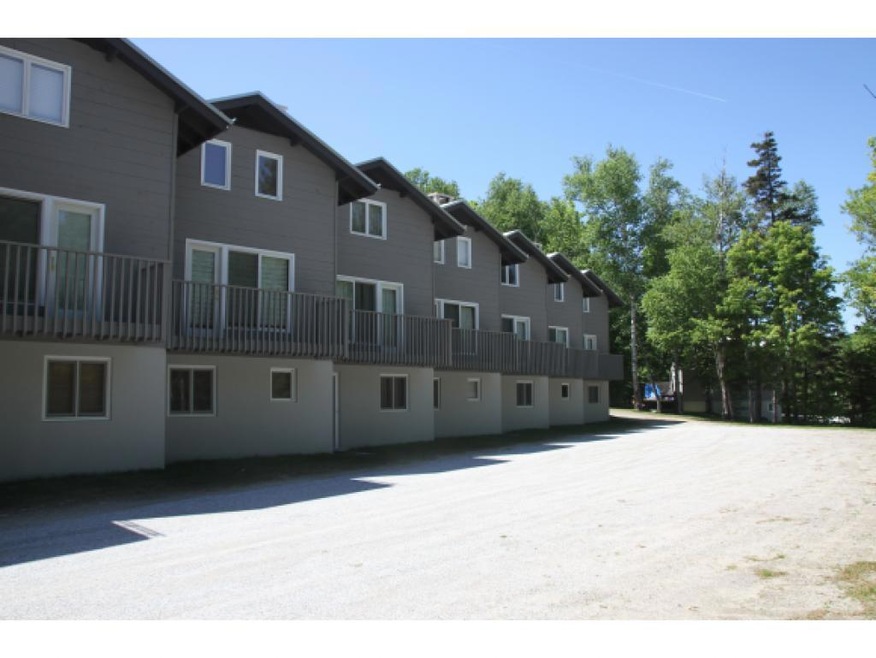 7 Burr Oak Rd unit 7 Bur Oak, Winhall, VT 05340 - photo 1