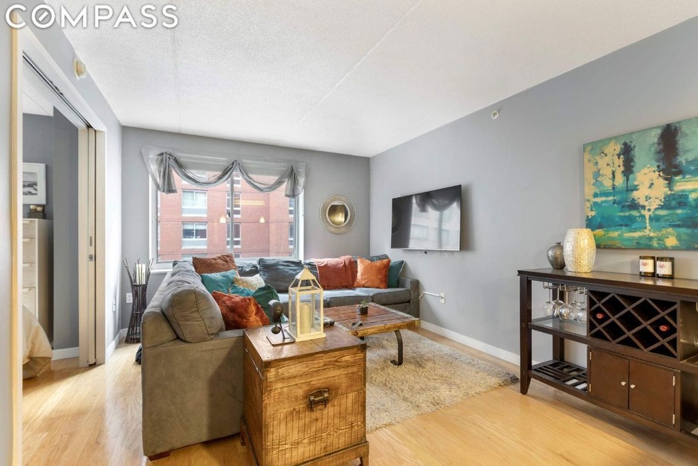 Sold $745,000 • Co-Listing Agent