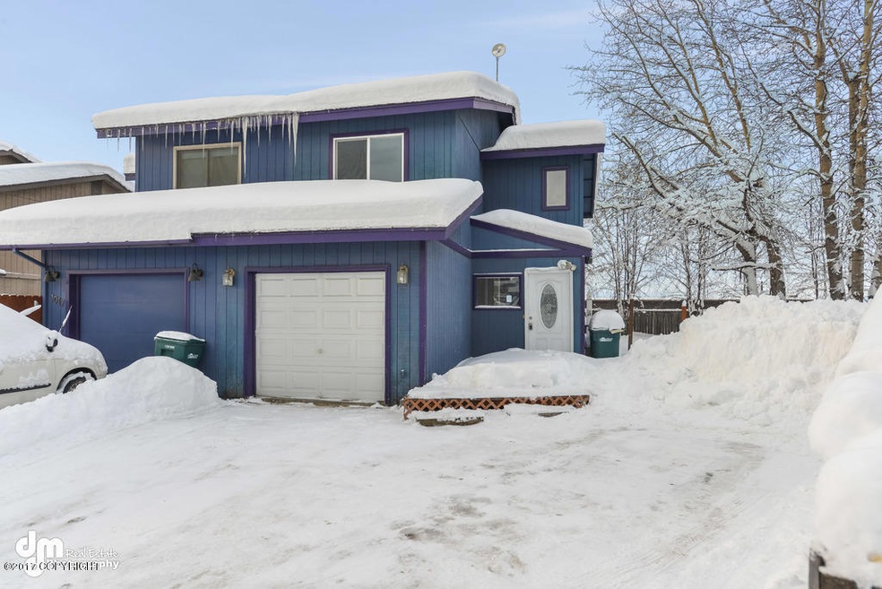 Exterior-6944-SMALL