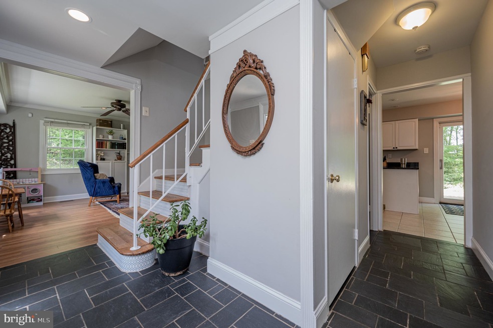 12607 Ivystone Ln, Laurel, MD 20708 - photo 1