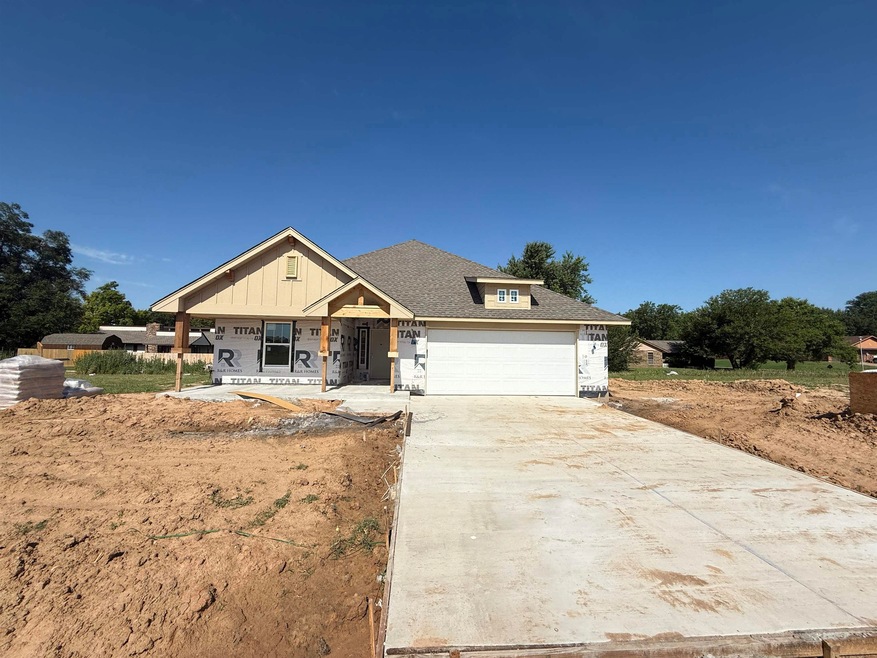 For Sale $289,986