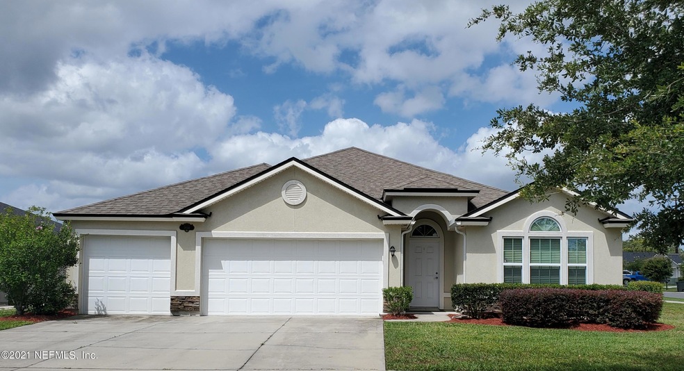 Sold $350,000 • Co-Listing Agent