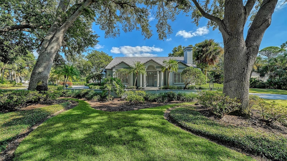 76 Osprey Point Dr, Osprey, FL 34229 - photo 1