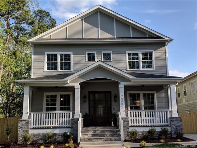NEW CONSTRUCTION, CUSTOM, 4 BEDROOM, 3.5 BATHS, 2 