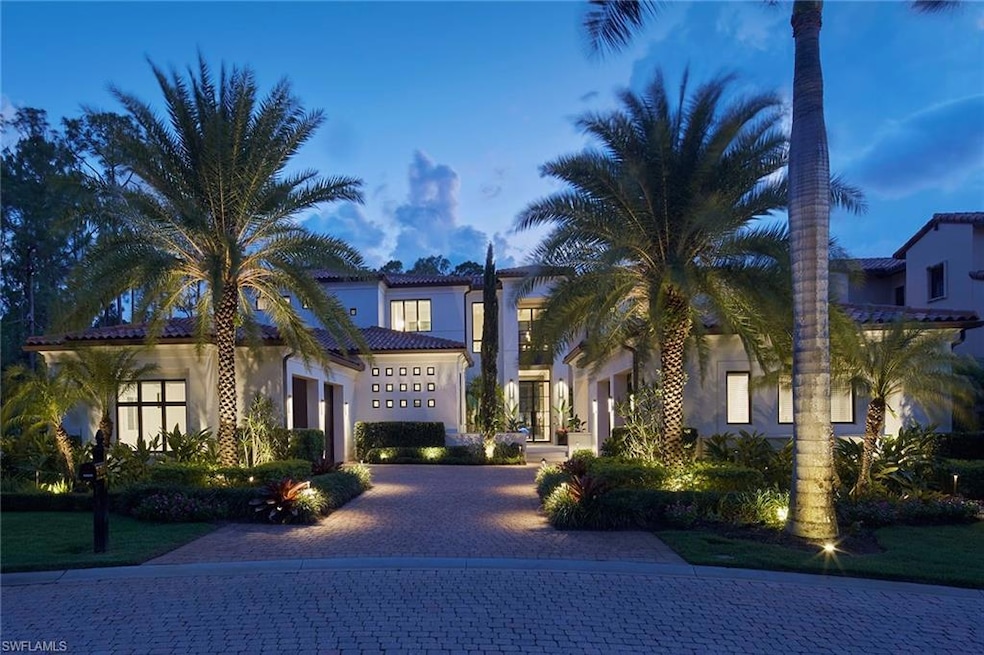 For Sale $11,495,000 • Co-Listing Agent