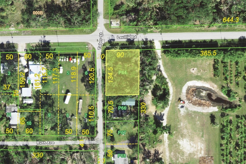 For Sale $84,900 • Co-Listing Agent