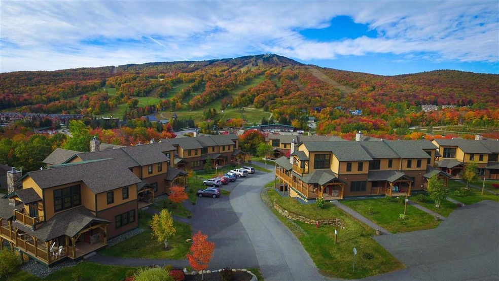 1B Ego Aly unit 1B, Dover, VT 05356 - photo 1