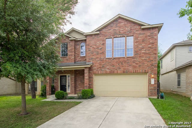 10823 Bramante Ln, Helotes, TX 78023 - photo 1