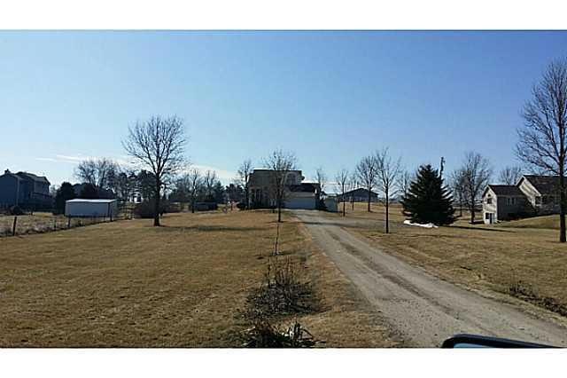 8751 SE 13th Ave, Runnells, IA 50237 - photo 1