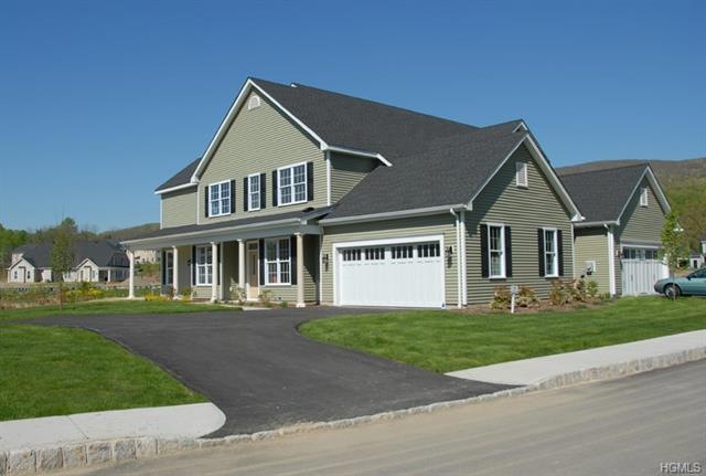 40 Yesterday Dr unit 89, Cold Spring, NY 10516 - photo 1