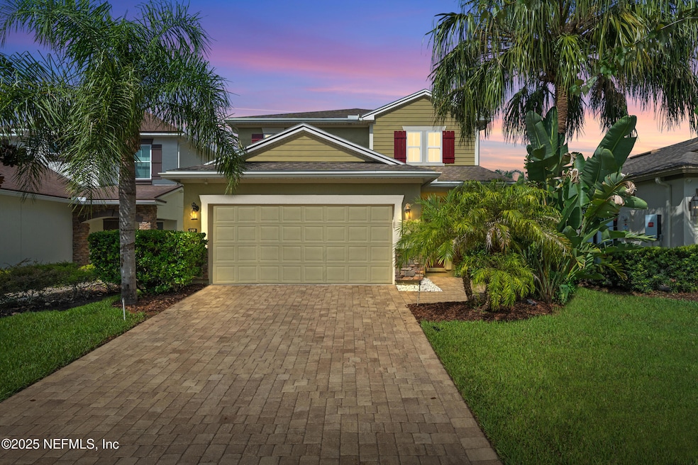 Sold $495,000 • Co-Listing Agent