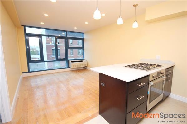 30-89 38th St unit 2-N, Astoria, NY 11103 - photo 1