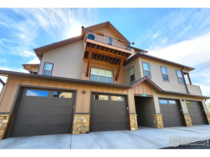 For Sale $486,000