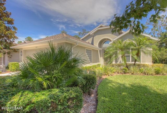 1245 Crown Pointe Ln., OB