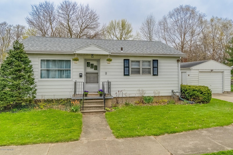 1511-Sycamore-St-1