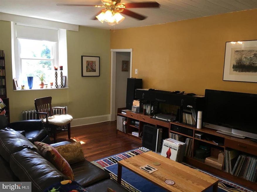 119 Jefferson St, Bala Cynwyd, PA 19004 - photo 1