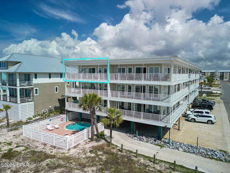For Sale $839,000 • Co-Listing Agent