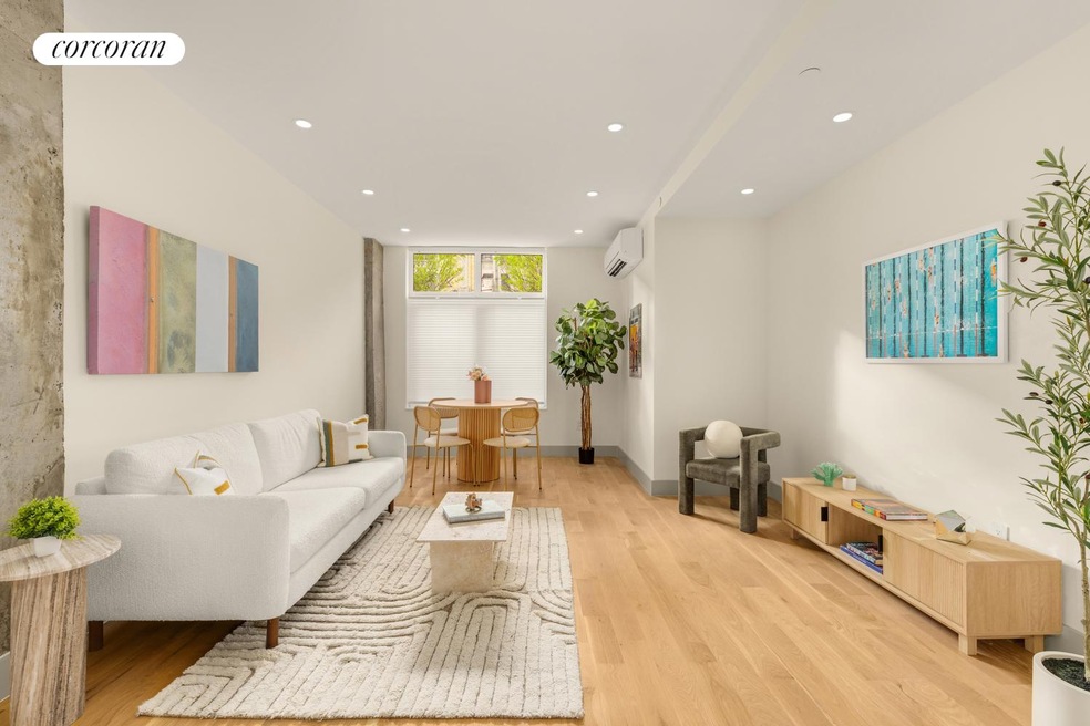 Sold $1,170,000 • Co-Listing Agent