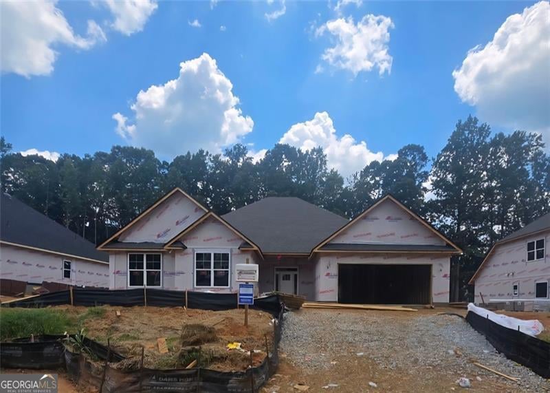For Sale $585,462 • Co-Listing Agent