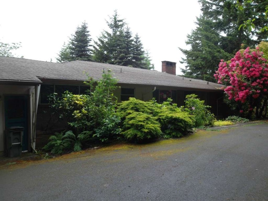 394 SE Crestview Dr, Chehalis, WA 98532 - photo 1