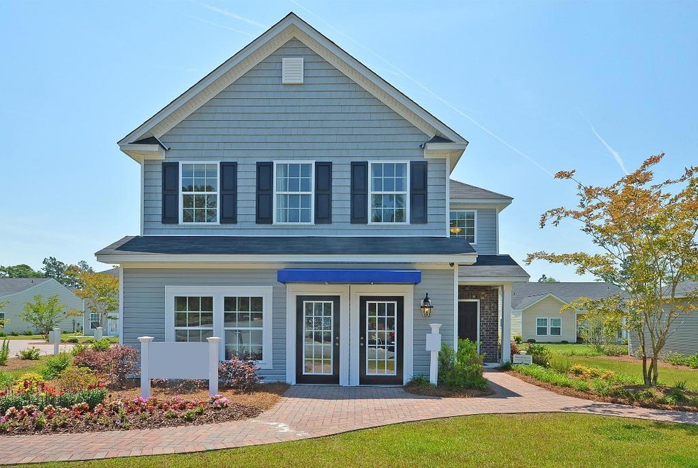 3601 Pimmit Place, Ladson, SC 29456 - photo 1