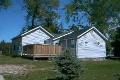 102 e main