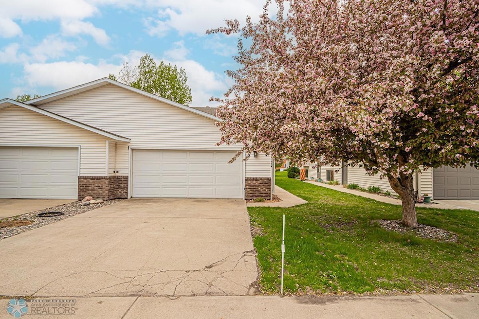 2528 25th Ave S Unit A Fargo, ND-26.jpg