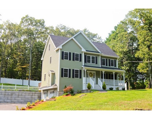 146 Andover St, Wilmington, MA 01887 - photo 1