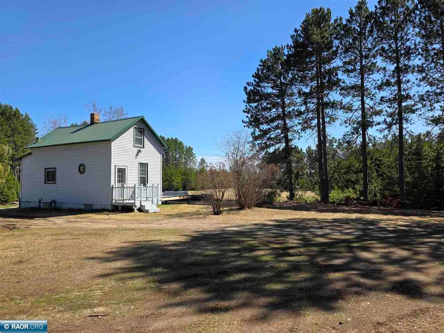 Sold $185,000
