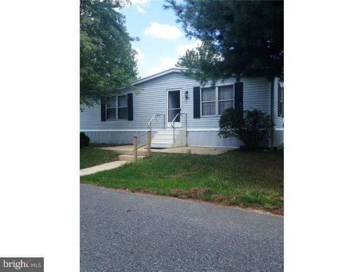 219 Tyler Ave, Williamstown, NJ 08094 - photo 1