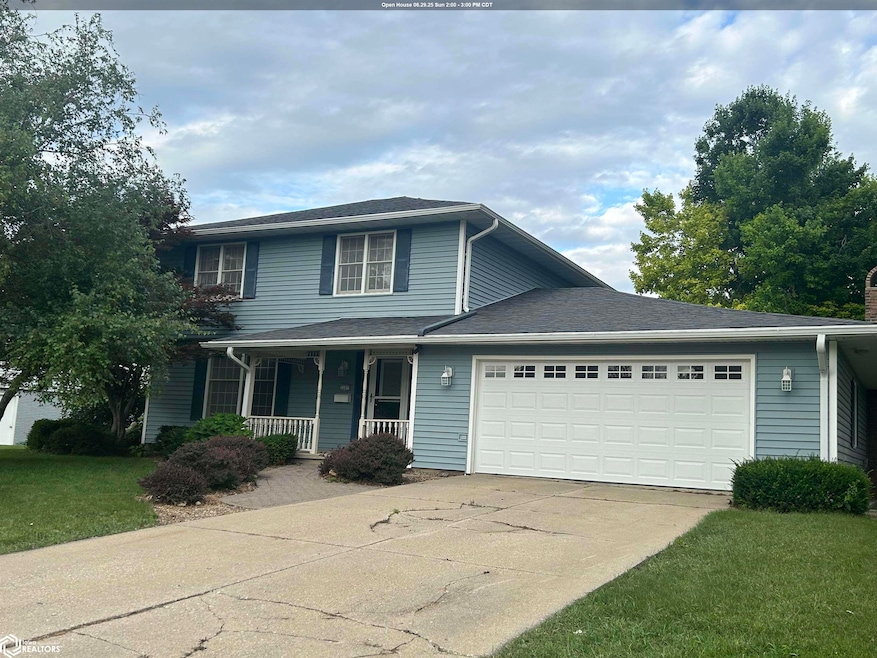 For Sale $284,900