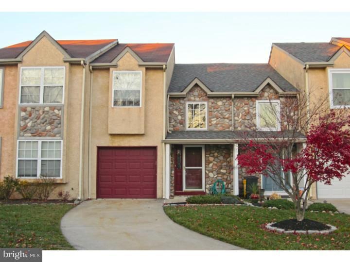 106 Lakeside Ct, Atco, NJ 08004 - photo 1