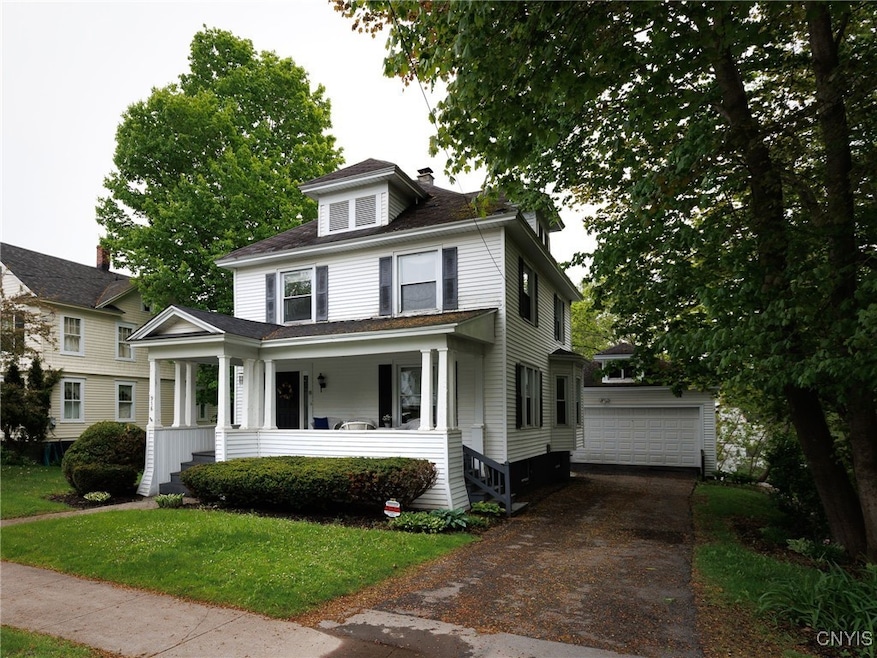 For Sale $255,000