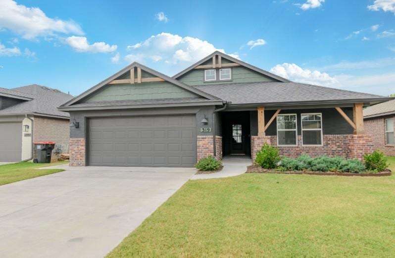 For Sale $268,500