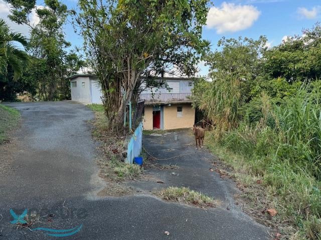 Km 11 Carr 945, Carolina, PR 00987 - photo 1