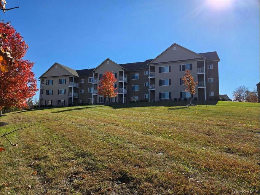 44 High St unit 234, Chester, NY 10918 - photo 1