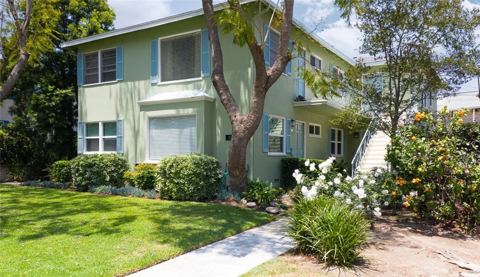 Sold $1,755,000 • Co-Listing Agent