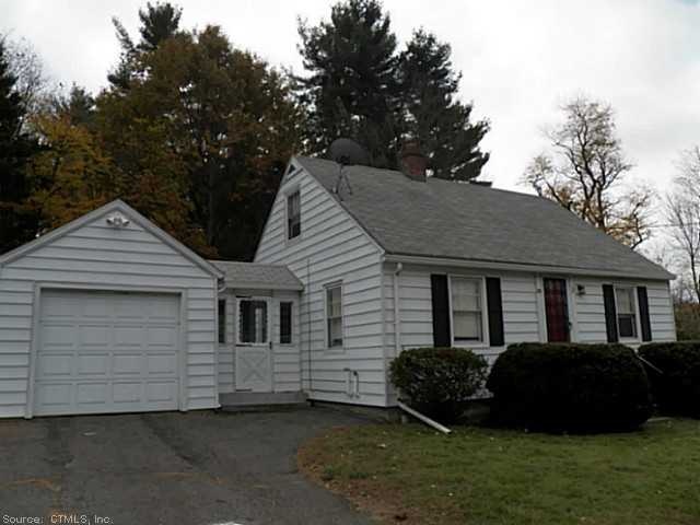 25 Cottage Rd, Harwinton, CT 06791 - photo 1