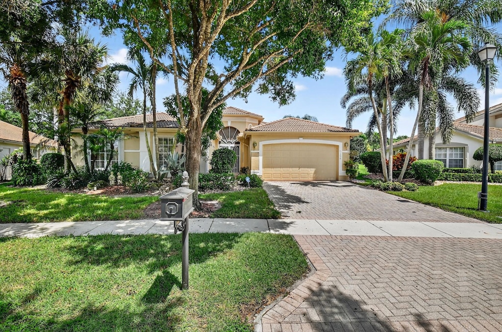 Sold $630,000 • Co-Listing Agent