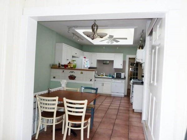 81 Frederick Ave unit 2, Medford, MA 02155 - photo 1