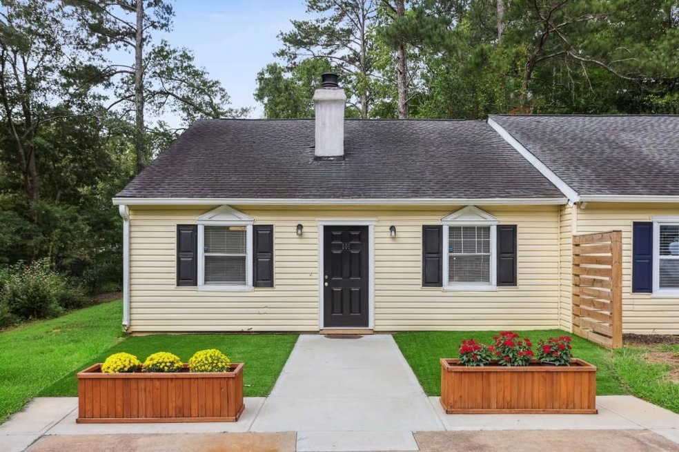 106 Westland Ct SW, Marietta, GA 30064 - photo 1