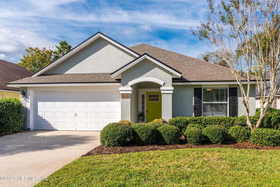 1864 Lake Forest Ln-1