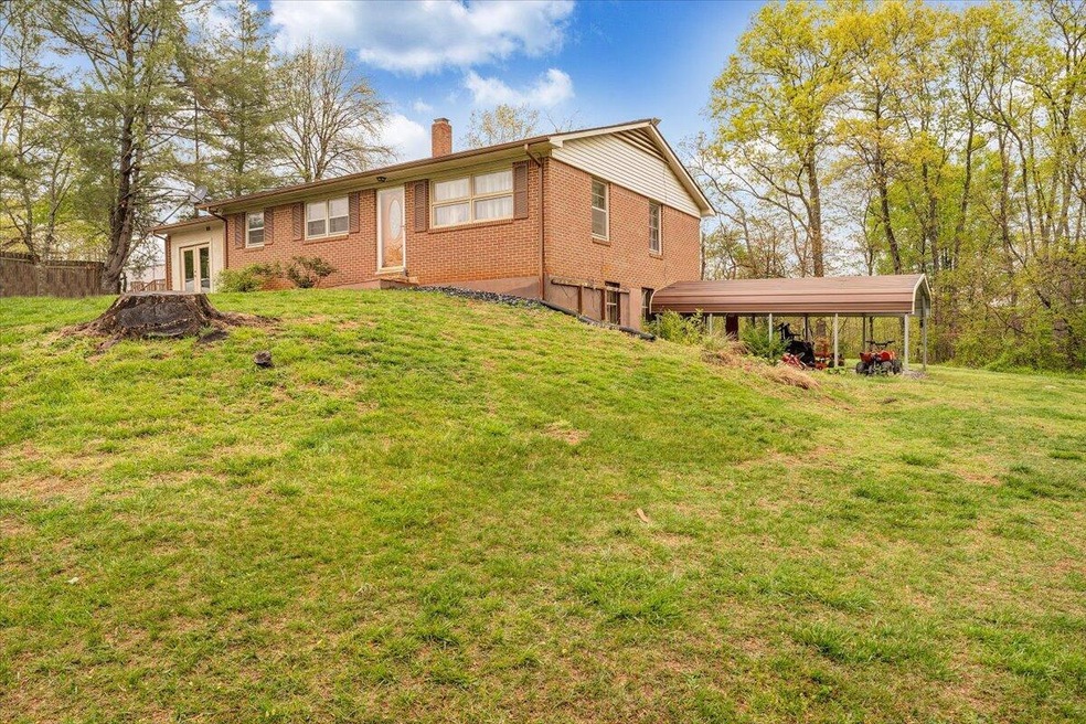 Sold $183,000