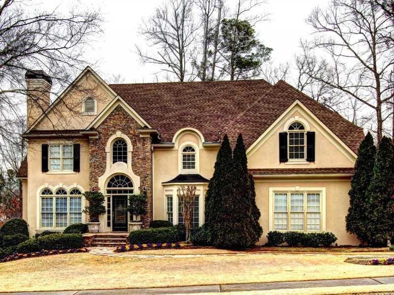 2008 Winsted Way, Marietta, GA 30062 - photo 1