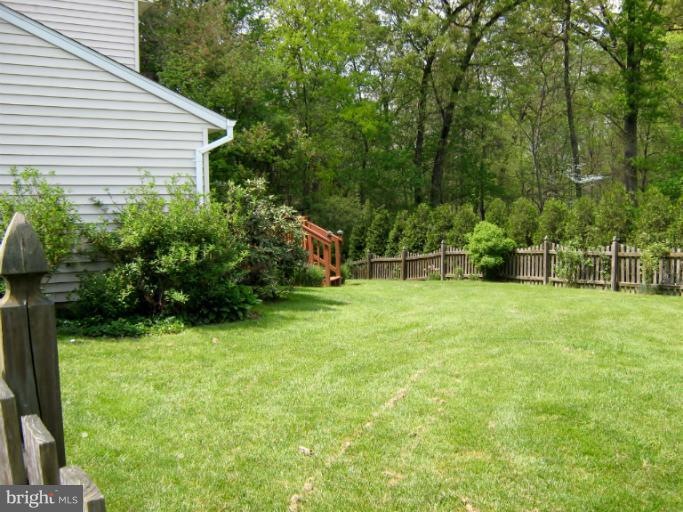 1368 Jay Rd, Sykesville, MD 21784 - photo 1