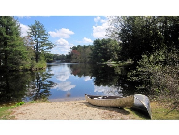 8 Red Fox Crossing, Hillsborough, NH 03244 - photo 1