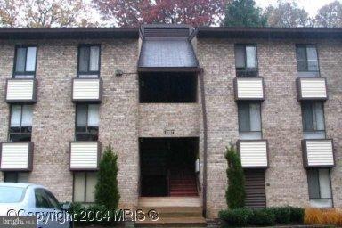 2257 Castle Rock Square unit 22C, Reston, VA 20191 - photo 1