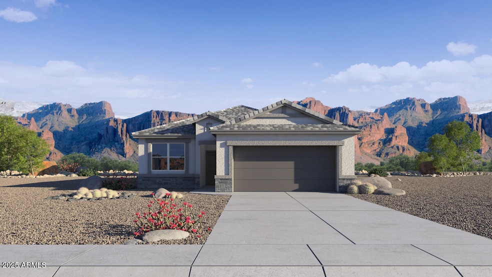 Pending $372,015