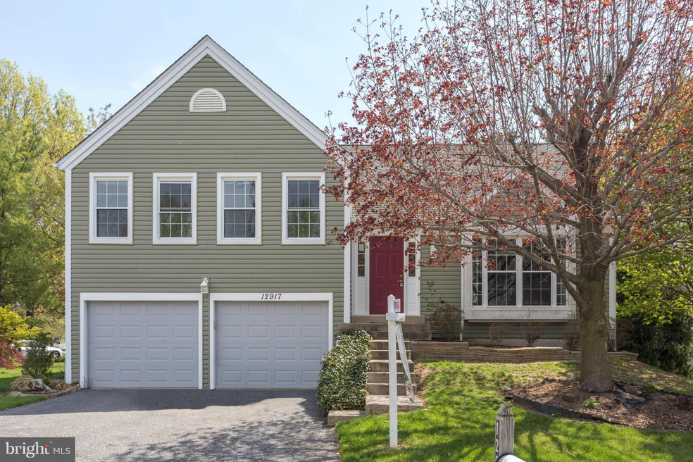 12917 Summer Hill Dr, Silver Spring, MD 20904 - photo 1